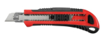 Snijmes 5 messen B=18 mm +slijper Gedore ROOD R93200018