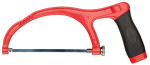 Bügelsäge Blatt-L=150 mm Alu Gedore RED R93350021