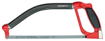 Multifunktionssäge Blatt-L=300 mm drehbar Gedore RED R93350051