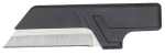 Kabelmesblad voor R93220128 4 st. Gedore ROOD R93970004