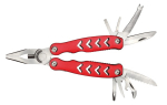 Multifunctional tool Gedore RED R99800000