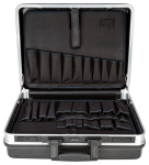 Volumen-Werkzeugkoffer leer Gedore WK 1041 L