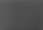 1357622 #4