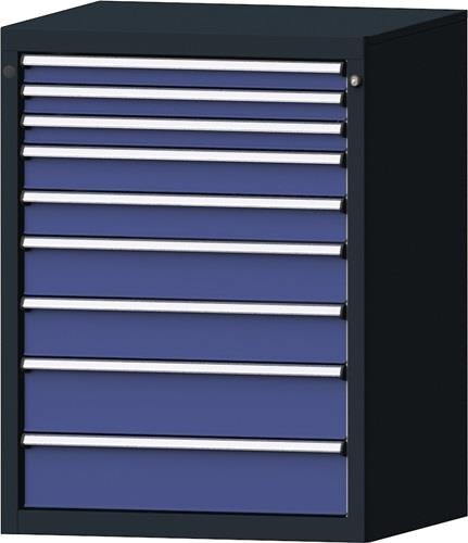 1358138 #1