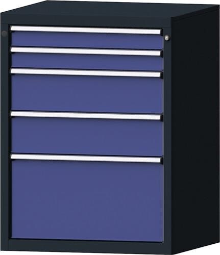 1358146 #1