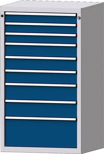 1358181 #1