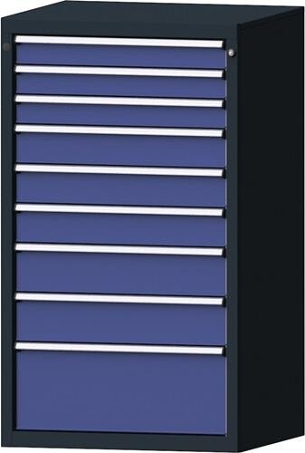 1358182 #1