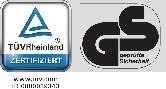 1358354 #9