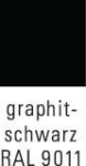 1358685 #4