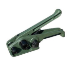 Bandspanner voor power strap 25mm f.vergrendelklemmen