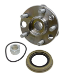 Naaf wielnaaflager 513017K Speciaal lager Timken