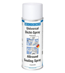 Universele afdichtingsspray 400 ml Weicon