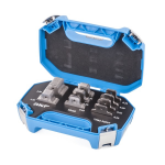 Ausgleichscheiben-Satz TMAS 50/KIT SKF MaPro