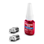 Düsenpaket 015 FRI 50 Me 6.415-044.0 Kärcher Professional Zubehör