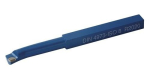 Inwendig draaigereedschap, DIN 4973 ISO8 P25/30, 32x32 mm juist, Wilke