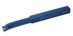 Binnenhoekdraaigereedschap, DIN 4974 ISO9 P25/30, 25x25 mm juist, Wilke