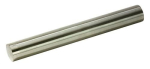 Drehling DIN 4964 Form A rund ØxL 6x100 mm HSS-EW9Co10 1.3207, Wilke