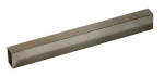 Drehling DIN 4964 Form D rechteckig BxHxL 10x6x200 mm HSS-EW9Co10, Wilke