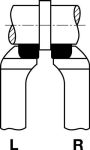 1360353 #2