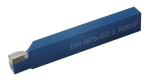 Eckdrehmeißel DIN 4978 ISO3 P25/P30, 25x16 mm rechts, Wilke