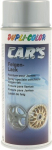 Felgensilber 400 ml Spraydose silber glänzend, Dupli-Color