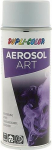 Grundierspray 400 ml Spraydose grau, Dupli-Color