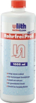 Pijpenreiniger 1 literfles Profi, Ulith