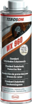 Unterbodenschutz WX 960 beige-bräunlich 1 l Flasche Teroson WX 960