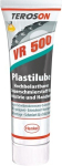 Assembly paste 75 ml tube brownish, Teroson VR 500