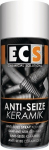 Anti-Seize Keramikpastenspray 400 ml Spraydose Ecs