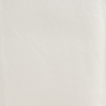 1360893 #2
