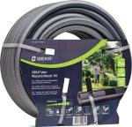 Gartenwasserschlauch L=25 m, Innen-Ø=12,5 mm Außen-Ø=17 mm Karasto GEKA plus 110