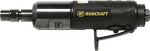 Stabschleifer, druckluft 6 mm, 2800 min-¹ Rodcraft RC 7068