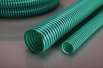 Zuig- en afvoerslang Binnen-Ø=19 mm, 2,4 mm L=50 m APDatec 10