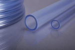 Schlauch PVC L=100 m, Innen-Ø=6 mm APD APDatec 840