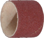 Schuifhuls DxB 60x30 mm K60, korund max. snelheid 6500 min-¹, Promat