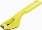 Scraper L=185 mm, blade length=65 mm Stanley