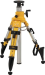 Draaikolom standaard 0,69-1,70 m, 5,69 kg Stabila BST-K-M