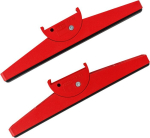 Adapter für Schnellspanner für KR/KRV/KRE/KREV, Backenbreite 170 mm Bessey KR-AS
