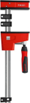 Korpuszwinge Spannweite 800 mm, Ausladung 95 mm Spreizweite 255-930 mm, Bessey KRE