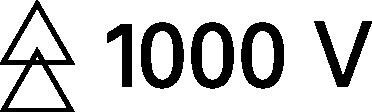 1361574 #2