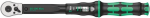 Momentsleutel 1/2" 20-100 Nm Wera Click-Torque C 2
