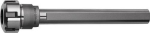 Spantanghouder SpannenØ220 mm, schachtØ32 mm, schachtL=150 mm Promat