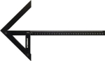 Centring angle Side length 250x160 mm Promat 858034