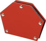 Angle fixing device Magnetic 23 kg 30, 45, 60, 75, 90, 135°