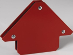 Angle fixing device Magnetic 11 kg 45, 90, 135°
