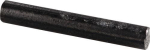 Flints Ø 3 mm L=20 mm Promat