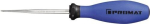 Aufreiber mit 4kt-Spitze 6x100 mm, Kunststoffheft Promat 827141