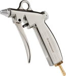 Blaaspistool Uitloop, LW 9, met standaard mondstuk Promat