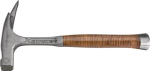 Latthammer m.Magnet geraut 850g PEDDINGHAUS